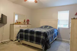 546 Frantz Rd, Brodheadsville, PA 18322 - Photo 27