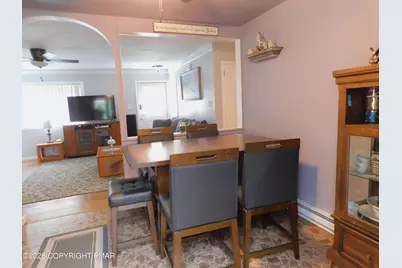  546 Frantz Road, Brodheadsville, PA 18322 - Photo 21