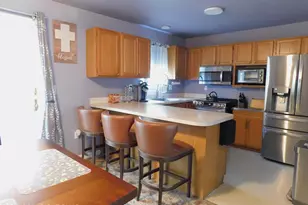 546 Frantz Rd, Brodheadsville, PA 18322 - Photo 15