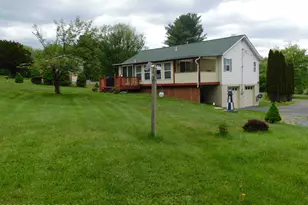 546 Frantz Rd, Brodheadsville, PA 18322 - Photo 5