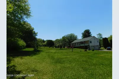  546 Frantz Road, Brodheadsville, PA 18322 - Photo 59