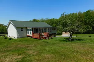 546 Frantz Rd, Brodheadsville, PA 18322 - Photo 61