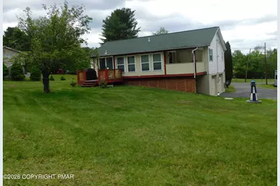  546 Frantz Road, Brodheadsville, PA 18322 - Photo 7