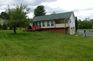 546 Frantz Rd, Brodheadsville, PA 18322 - Photo 7