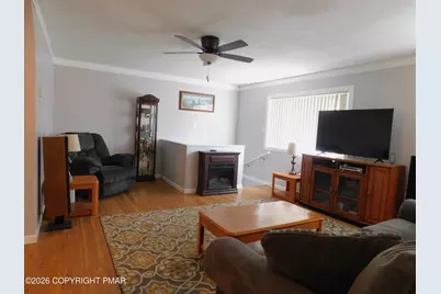  546 Frantz Road, Brodheadsville, PA 18322 - Photo 13