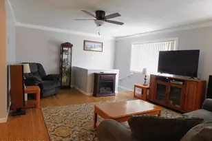 546 Frantz Rd, Brodheadsville, PA 18322 - Photo 13