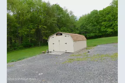  546 Frantz Road, Brodheadsville, PA 18322 - Photo 55