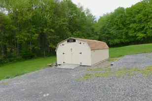 546 Frantz Rd, Brodheadsville, PA 18322 - Photo 55