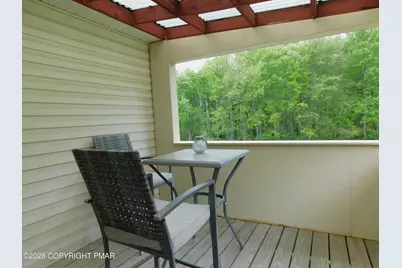  546 Frantz Road, Brodheadsville, PA 18322 - Photo 39