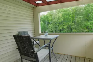 546 Frantz Rd, Brodheadsville, PA 18322 - Photo 39