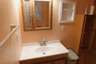 546 Frantz Rd, Brodheadsville, PA 18322 - Photo 35