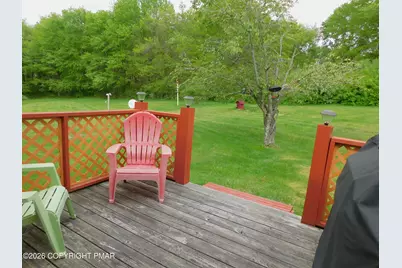  546 Frantz Road, Brodheadsville, PA 18322 - Photo 43