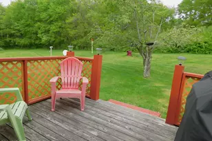 546 Frantz Rd, Brodheadsville, PA 18322 - Photo 43