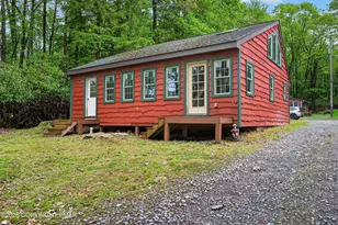 121 S Lake Dr, Lake Harmony, PA 18624 - Photo 35