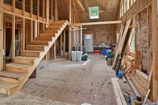 121 S Lake Dr, Lake Harmony, PA 18624 - Photo 41
