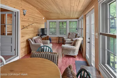  121 S Lake Drive, Lake Harmony, PA 18624 - Photo 31