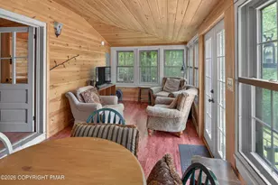 121 S Lake Dr, Lake Harmony, PA 18624 - Photo 31