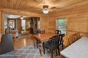 121 S Lake Dr, Lake Harmony, PA 18624 - Photo 17