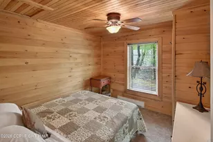 121 S Lake Dr, Lake Harmony, PA 18624 - Photo 27