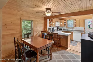 121 S Lake Dr, Lake Harmony, PA 18624 - Photo 13