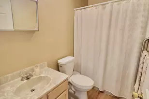 149 Victoria Heights Rd, East Stroudsburg, PA 18301 - Photo 11
