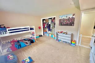 149 Victoria Heights Rd, East Stroudsburg, PA 18301 - Photo 17