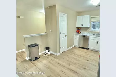  149 Victoria Heights Road #UNIT 41, East Stroudsburg, PA 18301 - Photo 5