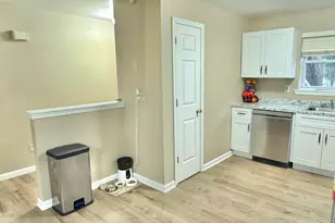149 Victoria Heights Rd, East Stroudsburg, PA 18301 - Photo 5
