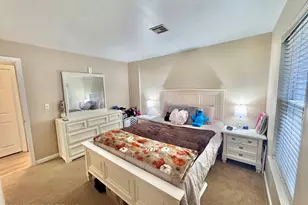 149 Victoria Heights Rd, East Stroudsburg, PA 18301 - Photo 13