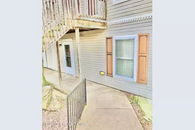  149 Victoria Heights Road #UNIT 41, East Stroudsburg, PA 18301 - Photo 1