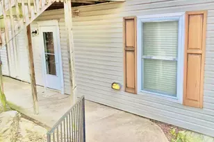 149 Victoria Heights Rd, East Stroudsburg, PA 18301 - Photo 1