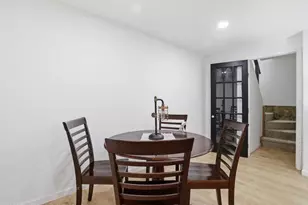 215 Greenbriar Cir, Tobyhanna, PA 18466 - Photo 71