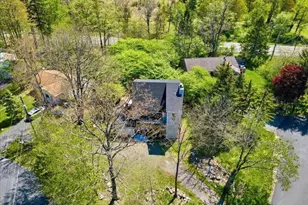 215 Greenbriar Cir, Tobyhanna, PA 18466 - Photo 99