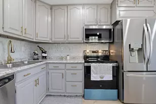 215 Greenbriar Cir, Tobyhanna, PA 18466 - Photo 5