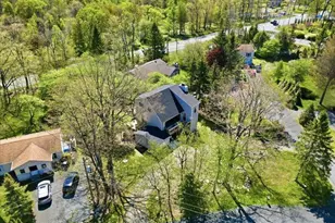 215 Greenbriar Cir, Tobyhanna, PA 18466 - Photo 101