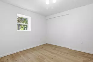 215 Greenbriar Cir, Tobyhanna, PA 18466 - Photo 53