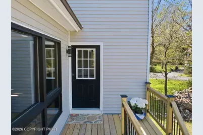  215 Greenbriar Circle, Tobyhanna, PA 18466 - Photo 81