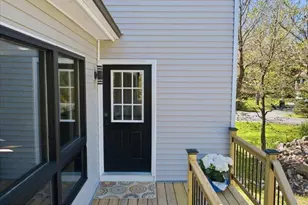 215 Greenbriar Cir, Tobyhanna, PA 18466 - Photo 81
