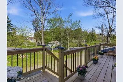  215 Greenbriar Circle, Tobyhanna, PA 18466 - Photo 79
