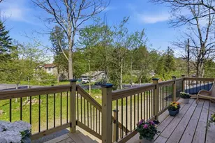 215 Greenbriar Cir, Tobyhanna, PA 18466 - Photo 79