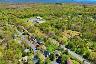 215 Greenbriar Cir, Tobyhanna, PA 18466 - Photo 117