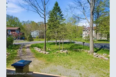 215 Greenbriar Circle, Tobyhanna, PA 18466 - Photo 105