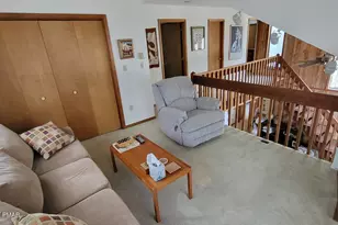 130 Bellingham Dr, Middle Smithfield, PA 18324 - Photo 29