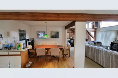  130 Bellingham Drive, Middle Smithfield, PA 18324 - Photo 13