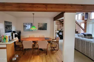 130 Bellingham Dr, Middle Smithfield, PA 18324 - Photo 13