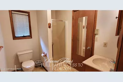  130 Bellingham Drive, Middle Smithfield, PA 18324 - Photo 33