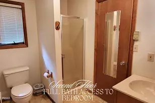 130 Bellingham Dr, Middle Smithfield, PA 18324 - Photo 33