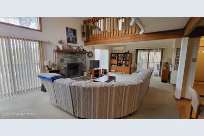  130 Bellingham Drive, Middle Smithfield, PA 18324 - Photo 15