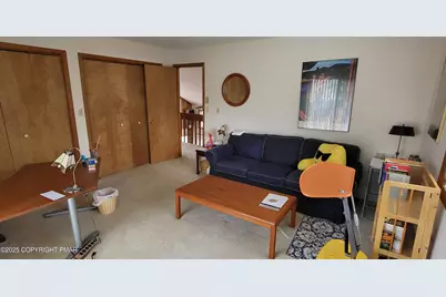  130 Bellingham Drive, Middle Smithfield, PA 18324 - Photo 31