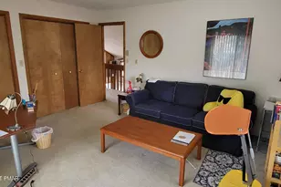 130 Bellingham Dr, Middle Smithfield, PA 18324 - Photo 31